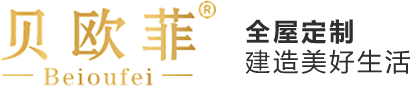 華瑞參業(yè)